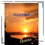 ヒメ日記 2025/11/24 20:58 投稿 羽山 響 五十路マダム富山店(カサブランカグループ)