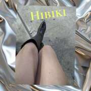 ヒメ日記 2025/11/25 19:02 投稿 羽山 響 五十路マダム富山店(カサブランカグループ)