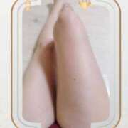 ヒメ日記 2025/11/27 00:26 投稿 羽山 響 五十路マダム富山店(カサブランカグループ)