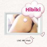 ヒメ日記 2025/11/28 14:36 投稿 羽山 響 五十路マダム富山店(カサブランカグループ)