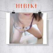 ヒメ日記 2025/11/28 17:00 投稿 羽山 響 五十路マダム富山店(カサブランカグループ)