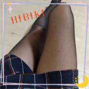 ヒメ日記 2025/11/28 19:36 投稿 羽山 響 五十路マダム富山店(カサブランカグループ)