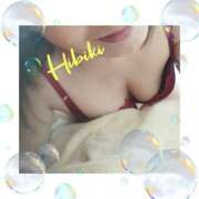 ヒメ日記 2025/11/29 16:00 投稿 羽山 響 五十路マダム富山店(カサブランカグループ)