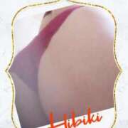 ヒメ日記 2025/11/30 00:40 投稿 羽山 響 五十路マダム富山店(カサブランカグループ)