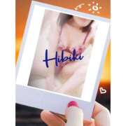 ヒメ日記 2025/11/30 16:26 投稿 羽山 響 五十路マダム富山店(カサブランカグループ)