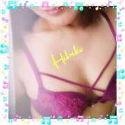 ヒメ日記 2025/12/01 12:14 投稿 羽山 響 五十路マダム富山店(カサブランカグループ)