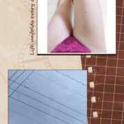 ヒメ日記 2025/12/01 16:06 投稿 羽山 響 五十路マダム富山店(カサブランカグループ)