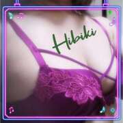 ヒメ日記 2025/12/01 17:16 投稿 羽山 響 五十路マダム富山店(カサブランカグループ)