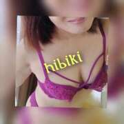 ヒメ日記 2025/12/01 19:50 投稿 羽山 響 五十路マダム富山店(カサブランカグループ)