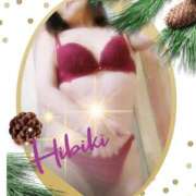 ヒメ日記 2025/12/02 18:00 投稿 羽山 響 五十路マダム富山店(カサブランカグループ)