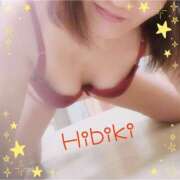 ヒメ日記 2025/12/02 21:04 投稿 羽山 響 五十路マダム富山店(カサブランカグループ)