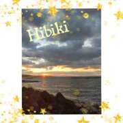 羽山 響 大丈夫？ 五十路マダム富山店(カサブランカグループ)