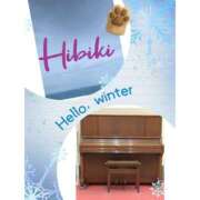 ヒメ日記 2025/12/10 11:10 投稿 羽山 響 五十路マダム富山店(カサブランカグループ)