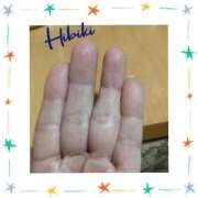 ヒメ日記 2025/12/11 17:28 投稿 羽山 響 五十路マダム富山店(カサブランカグループ)