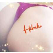 ヒメ日記 2025/12/16 00:22 投稿 羽山 響 五十路マダム富山店(カサブランカグループ)