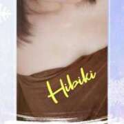 ヒメ日記 2025/12/16 11:48 投稿 羽山 響 五十路マダム富山店(カサブランカグループ)