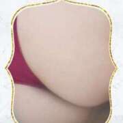 ヒメ日記 2025/12/16 22:50 投稿 羽山 響 五十路マダム富山店(カサブランカグループ)