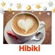 ヒメ日記 2025/12/17 10:26 投稿 羽山 響 五十路マダム富山店(カサブランカグループ)