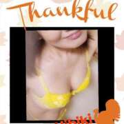 ヒメ日記 2025/12/21 16:50 投稿 羽山 響 五十路マダム富山店(カサブランカグループ)