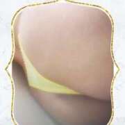 ヒメ日記 2025/12/21 21:46 投稿 羽山 響 五十路マダム富山店(カサブランカグループ)