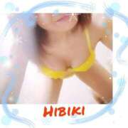 ヒメ日記 2025/12/21 22:12 投稿 羽山 響 五十路マダム富山店(カサブランカグループ)