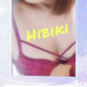 ヒメ日記 2025/12/22 11:42 投稿 羽山 響 五十路マダム富山店(カサブランカグループ)