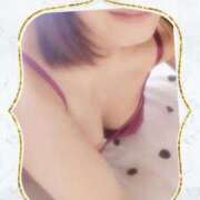 ヒメ日記 2025/12/23 12:38 投稿 羽山 響 五十路マダム富山店(カサブランカグループ)