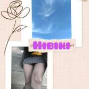 ヒメ日記 2025/12/23 14:38 投稿 羽山 響 五十路マダム富山店(カサブランカグループ)