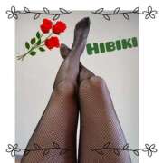 ヒメ日記 2025/12/24 12:04 投稿 羽山 響 五十路マダム富山店(カサブランカグループ)