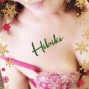 ヒメ日記 2025/12/25 12:00 投稿 羽山 響 五十路マダム富山店(カサブランカグループ)