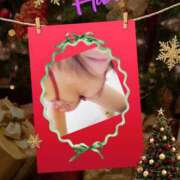 ヒメ日記 2025/12/25 19:32 投稿 羽山 響 五十路マダム富山店(カサブランカグループ)