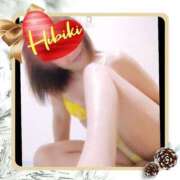 ヒメ日記 2025/12/26 12:14 投稿 羽山 響 五十路マダム富山店(カサブランカグループ)