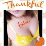 ヒメ日記 2025/12/26 15:14 投稿 羽山 響 五十路マダム富山店(カサブランカグループ)