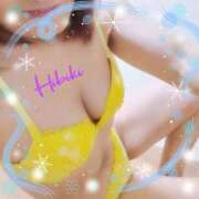 ヒメ日記 2025/12/26 15:44 投稿 羽山 響 五十路マダム富山店(カサブランカグループ)