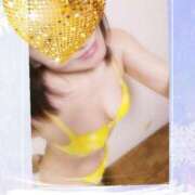 ヒメ日記 2025/12/26 17:42 投稿 羽山 響 五十路マダム富山店(カサブランカグループ)