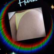 ヒメ日記 2025/12/26 22:20 投稿 羽山 響 五十路マダム富山店(カサブランカグループ)