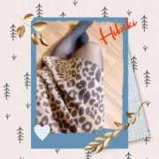 ヒメ日記 2025/12/27 00:36 投稿 羽山 響 五十路マダム富山店(カサブランカグループ)