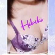 ヒメ日記 2025/12/27 12:38 投稿 羽山 響 五十路マダム富山店(カサブランカグループ)