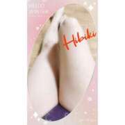 ヒメ日記 2025/12/27 21:32 投稿 羽山 響 五十路マダム富山店(カサブランカグループ)