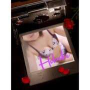 ヒメ日記 2025/12/28 00:26 投稿 羽山 響 五十路マダム富山店(カサブランカグループ)