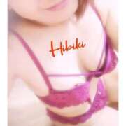 ヒメ日記 2025/12/28 12:10 投稿 羽山 響 五十路マダム富山店(カサブランカグループ)