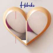 ヒメ日記 2025/12/28 16:32 投稿 羽山 響 五十路マダム富山店(カサブランカグループ)