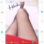 ヒメ日記 2025/12/28 19:38 投稿 羽山 響 五十路マダム富山店(カサブランカグループ)