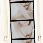 ヒメ日記 2025/12/28 22:00 投稿 羽山 響 五十路マダム富山店(カサブランカグループ)