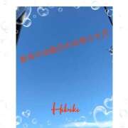 ヒメ日記 2025/12/29 10:48 投稿 羽山 響 五十路マダム富山店(カサブランカグループ)