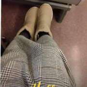 ヒメ日記 2026/01/03 20:12 投稿 羽山 響 五十路マダム富山店(カサブランカグループ)