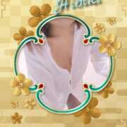 ヒメ日記 2026/01/04 12:04 投稿 羽山 響 五十路マダム富山店(カサブランカグループ)