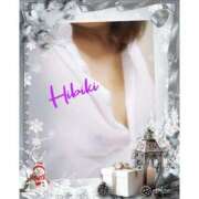 ヒメ日記 2026/01/04 16:20 投稿 羽山 響 五十路マダム富山店(カサブランカグループ)