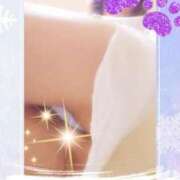 ヒメ日記 2026/01/04 18:12 投稿 羽山 響 五十路マダム富山店(カサブランカグループ)