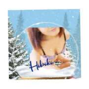 ヒメ日記 2026/01/04 20:46 投稿 羽山 響 五十路マダム富山店(カサブランカグループ)